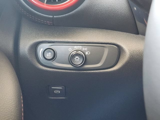 car-gallery-23