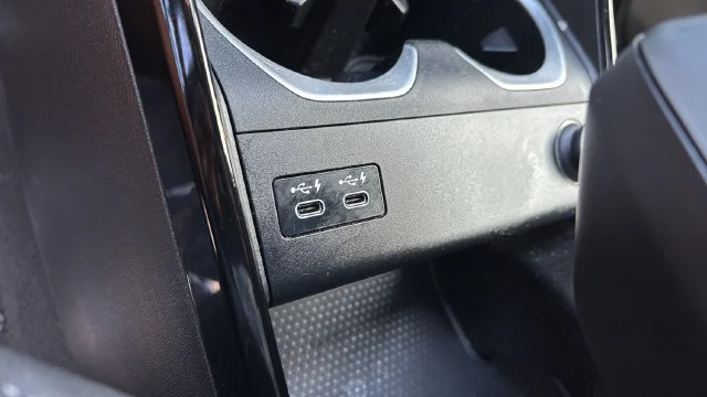 Used 2023 Blue BMW xDrive28i image 39