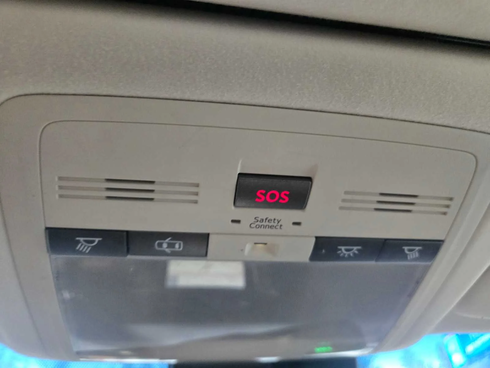 Used 2010  Lexus  image 18