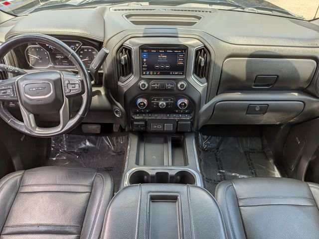 Used 2020 Blue GMC Denali image 15