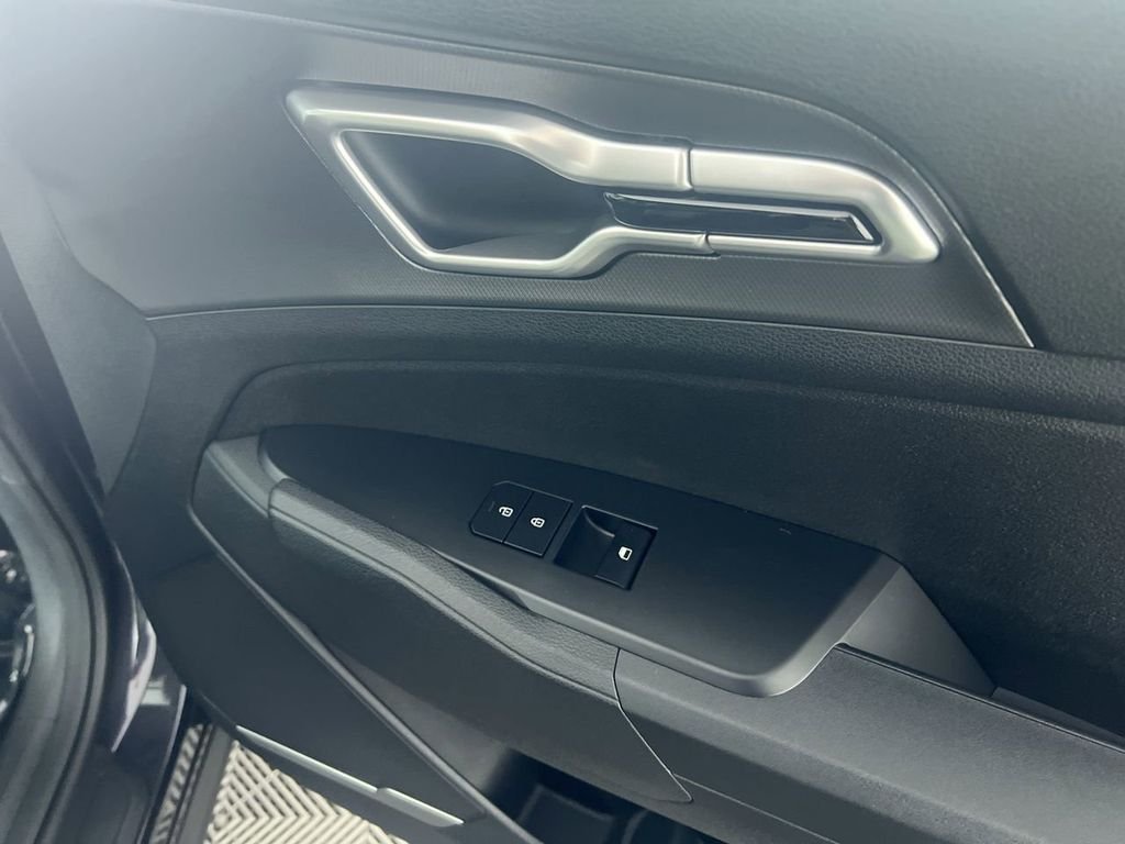 New 2026 Panthera Metal Kia LX image 30