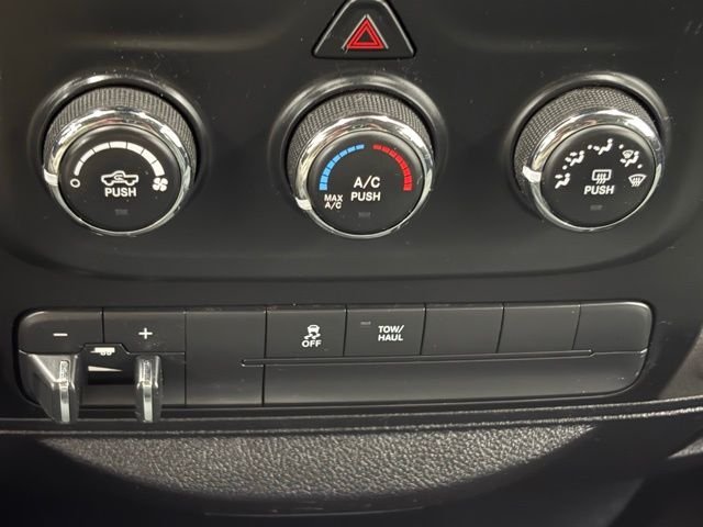 Used 2016 Black Ram Express image 23