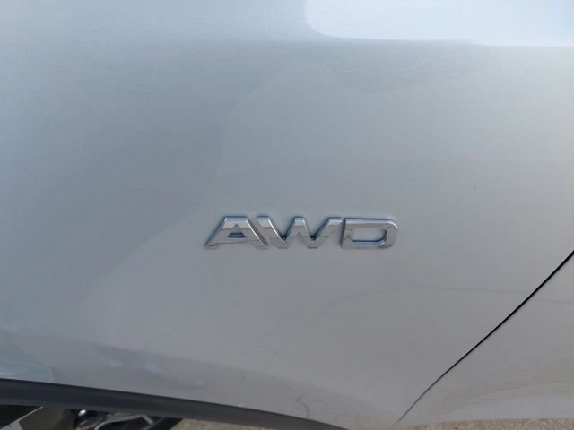 Used 2020 Silver Kia EX image 38