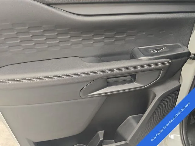 New 2026 Avalanche Ford XLT image 21