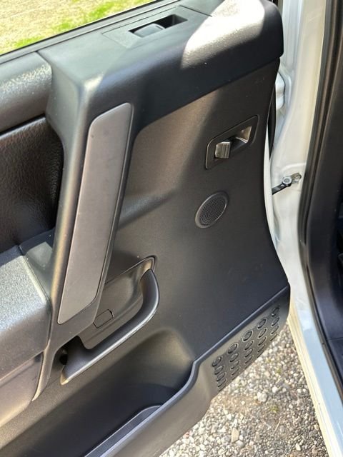2011 Nissan Titan SL - Photo 15