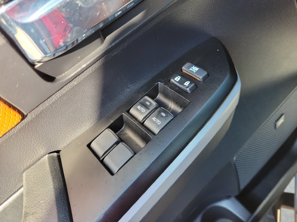Used 2019  Toyota 1794 image 13