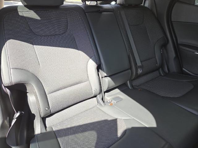 Used 2024 Glacier Kia  image 5