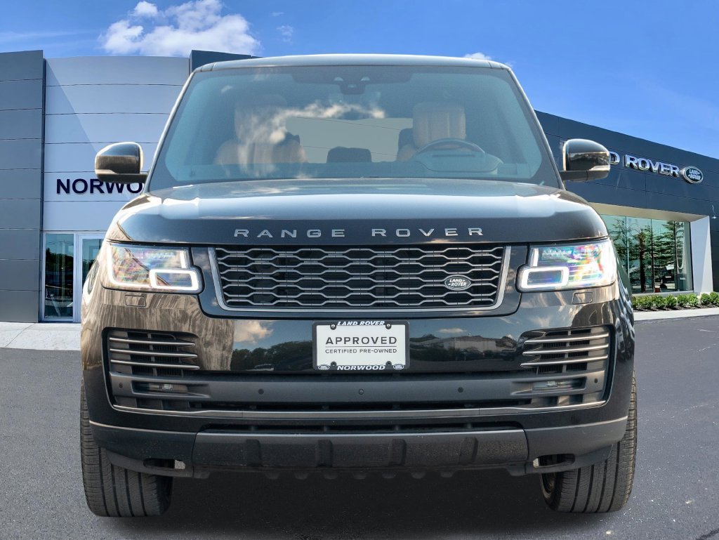 SALGV5SE5MA416429
