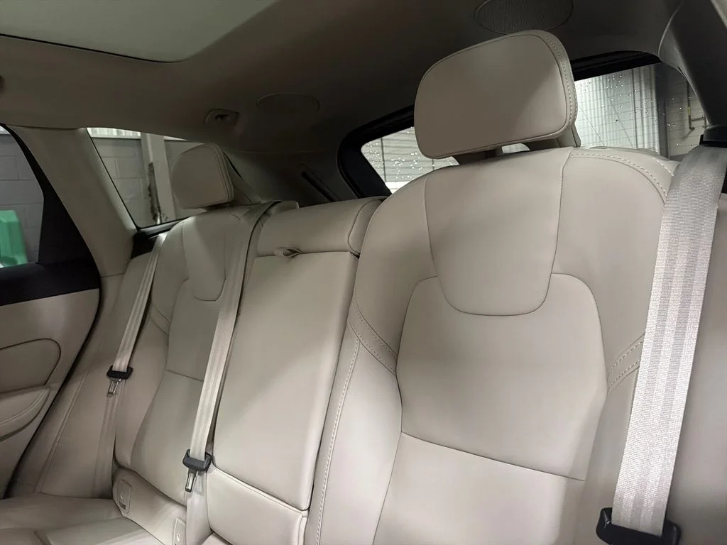 New 2027 Forest Lake Volvo Ultra image 12