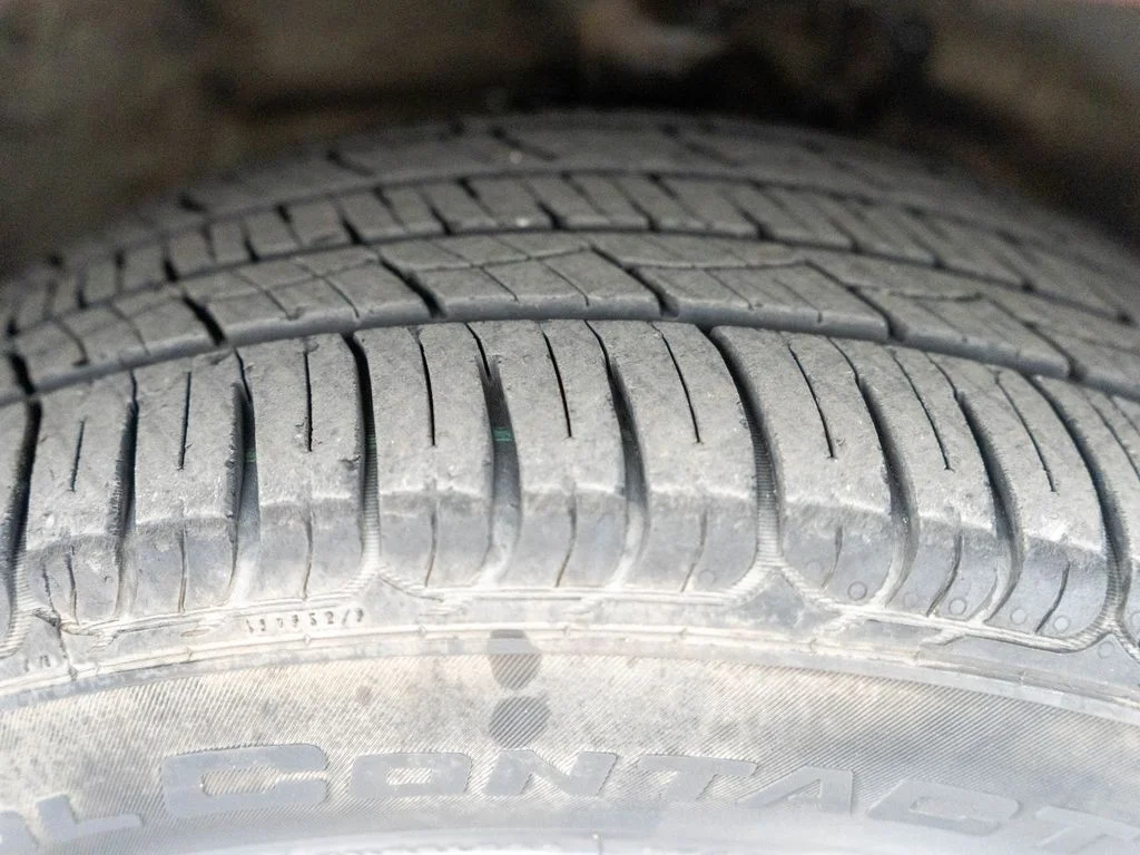 Used 2008 Red Toyota Limited image 34