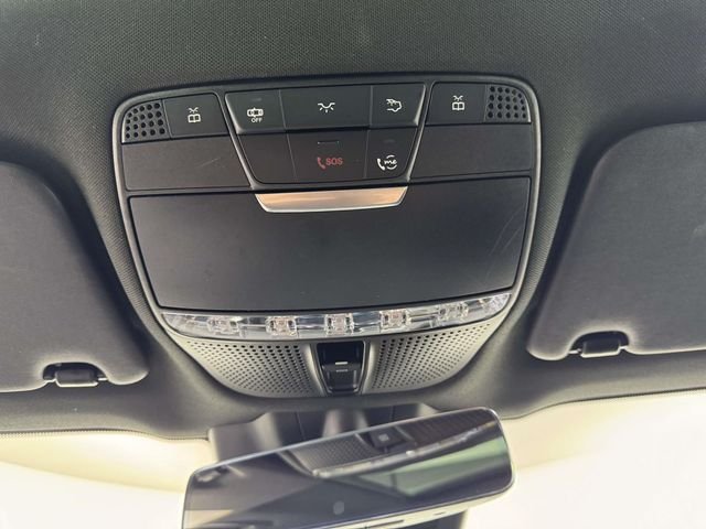 2022 Mercedes-Benz GLC GLC300 - Photo 26