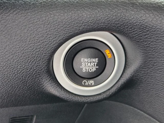 Used 2026 Silver Chrysler Select image 20