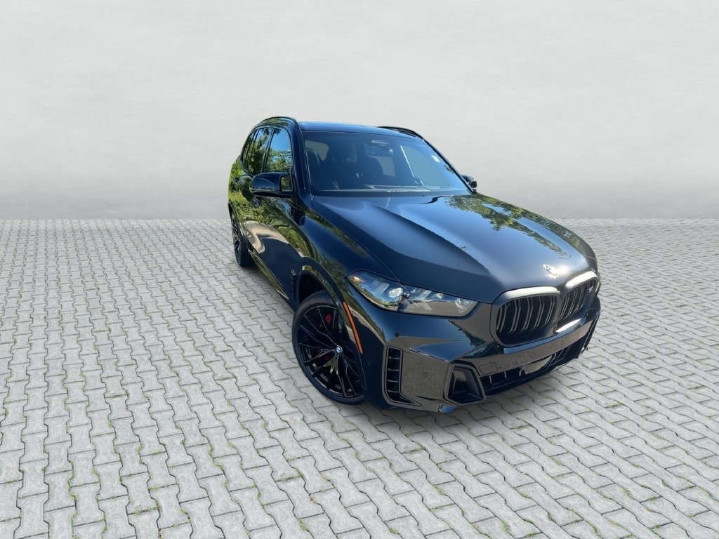 5UX33EU01T9504356