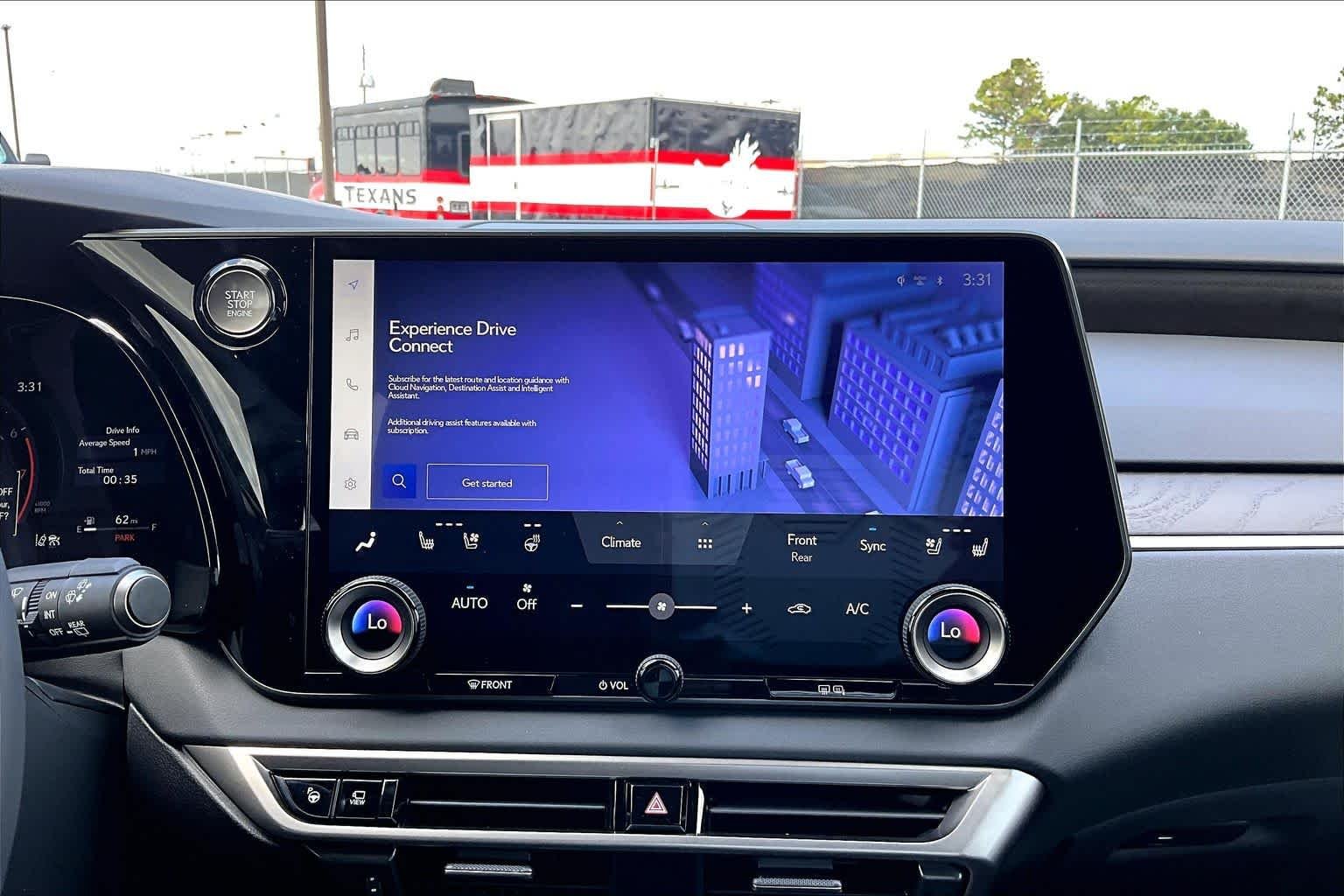 car-gallery-18