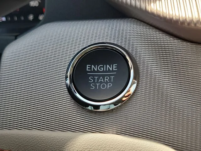 New 2026 Black Metallic Ford Active image 30
