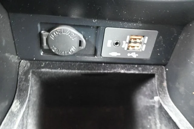 Used 2021 Black Lexus 350 image 43