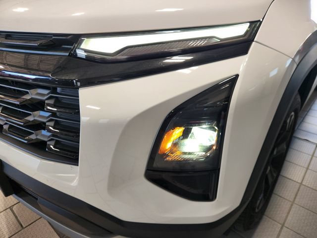 car-gallery-7