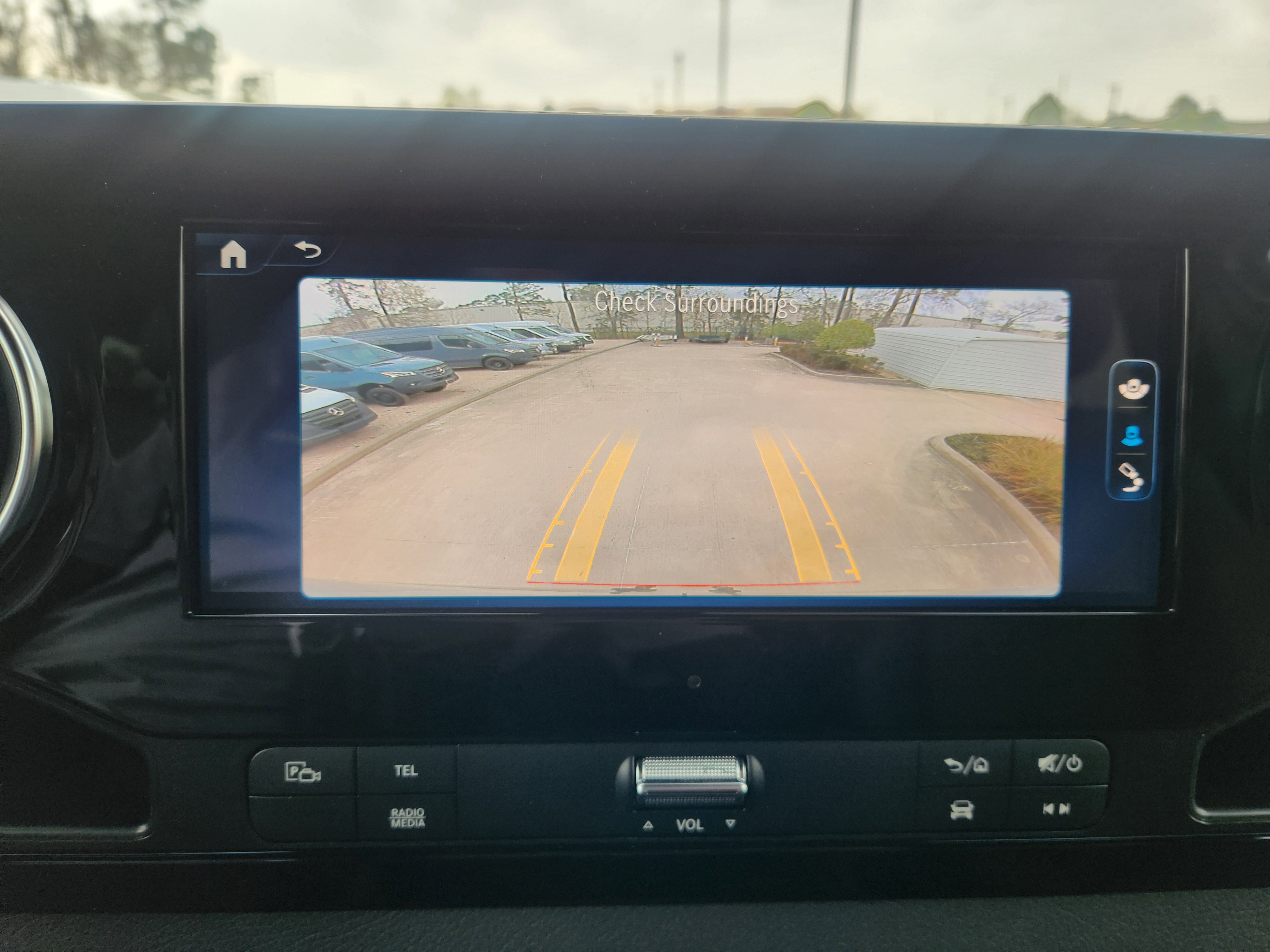 2025 Mercedes-Benz Sprinter Passenger Van Base - Photo 16