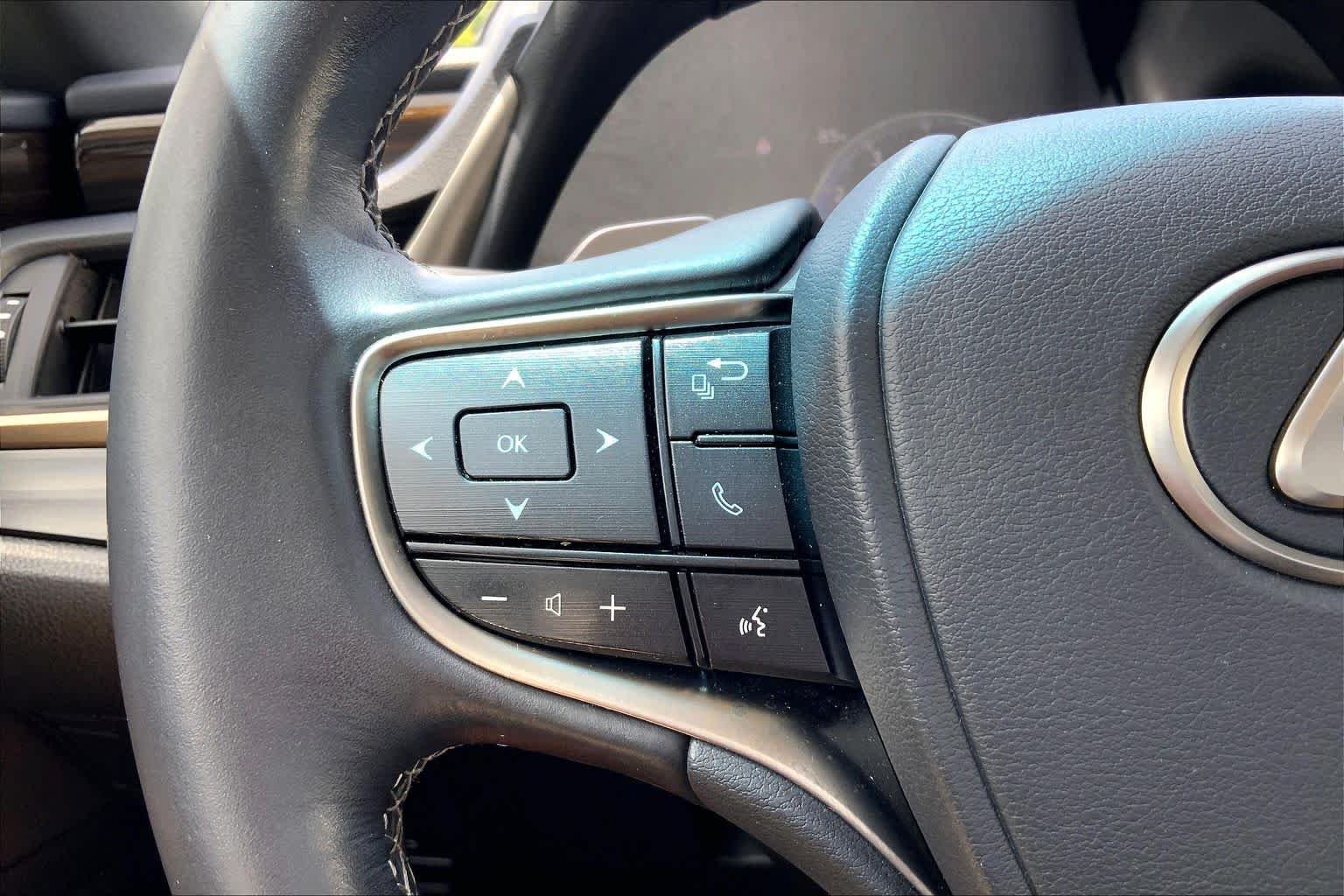 Used 2019 Caviar Lexus  image 24