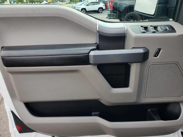 Used 2018  Ford XLT image 20