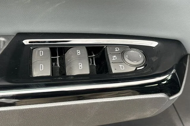 2026 Honda Prologue Elite - Photo 11