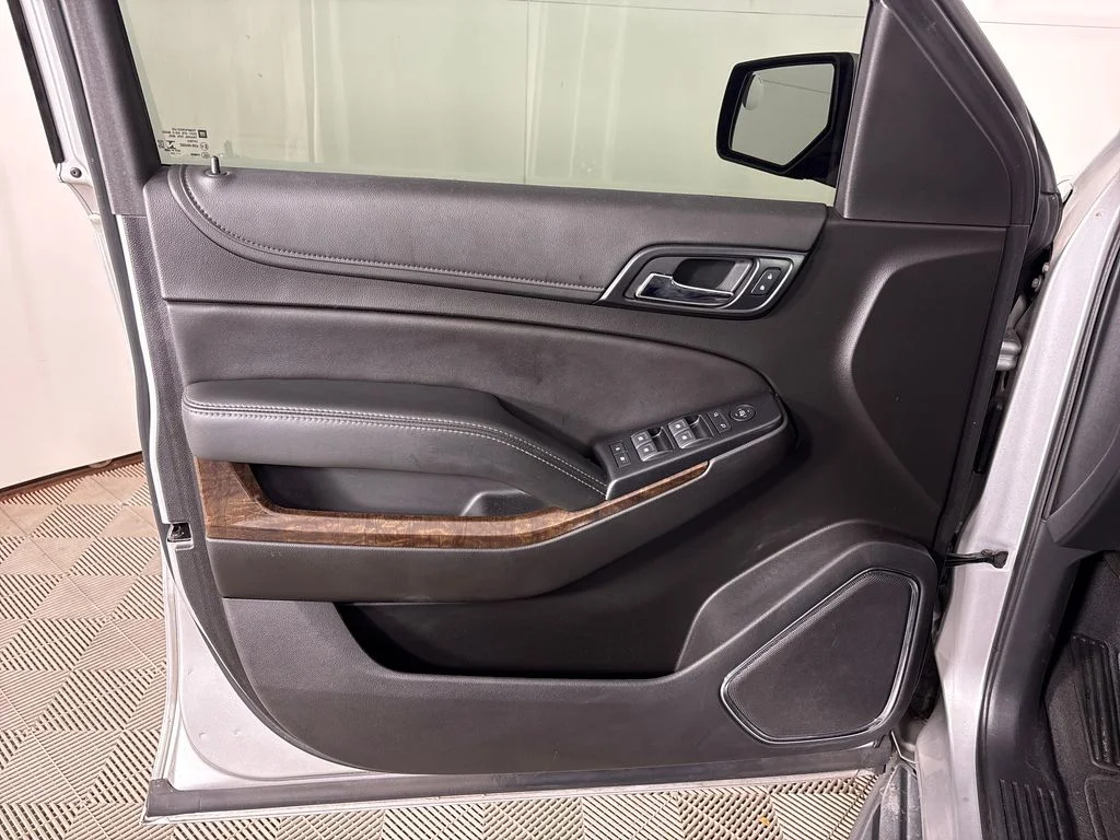 Certified Used 2020 Silver Chevrolet LS image 16