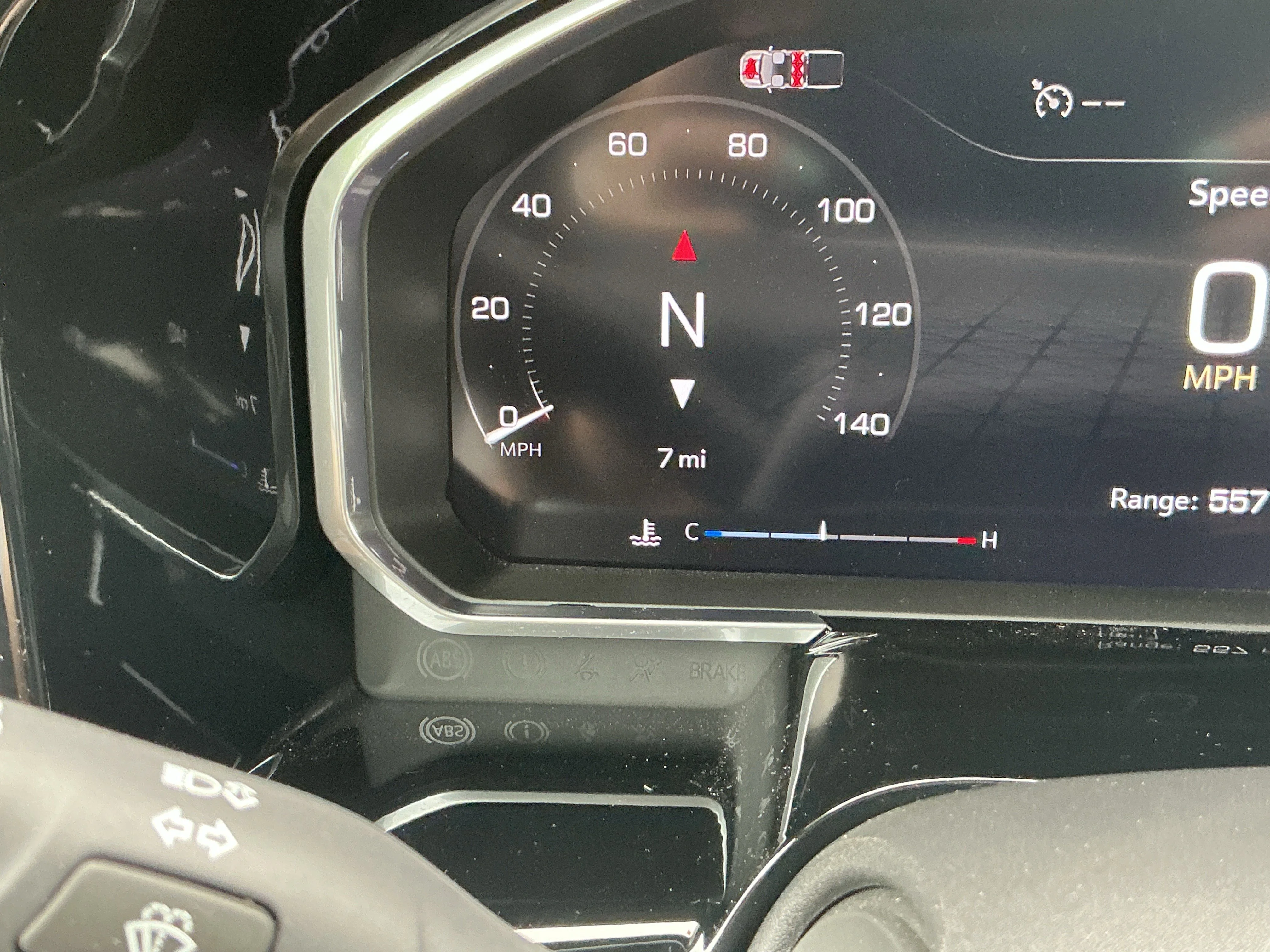 2026 GMC Sierra 1500 Elevation - Photo 16