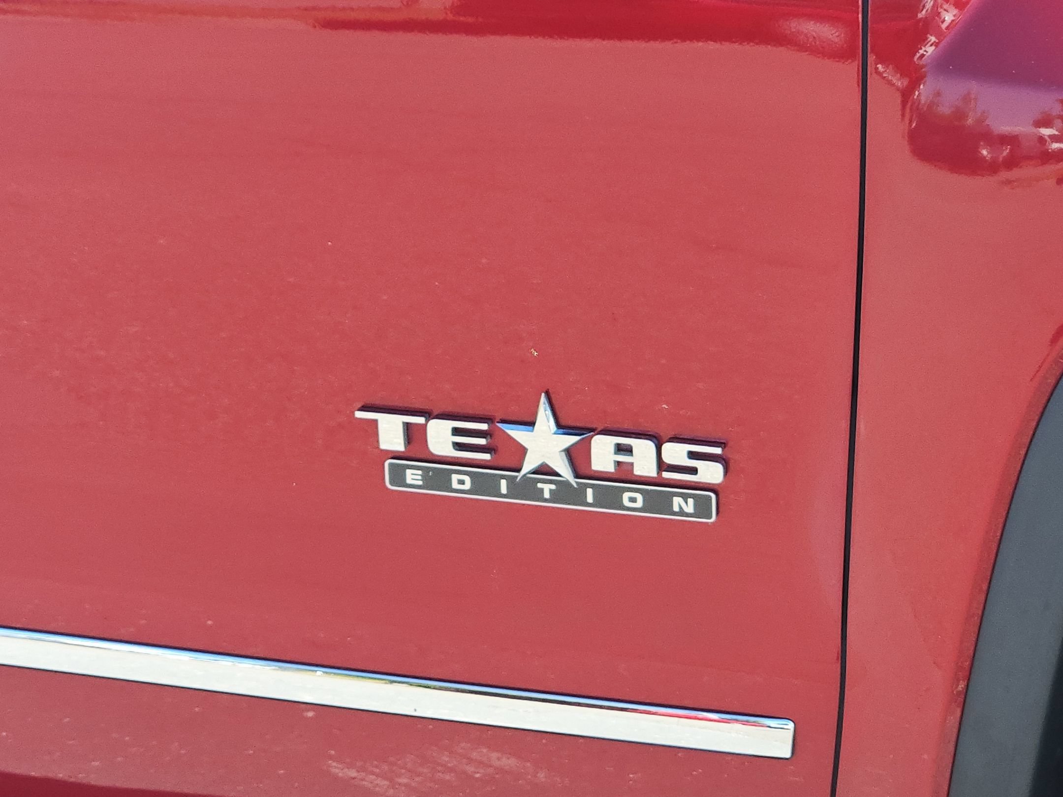Used 2018 Red Quartz Tintcoat GMC SLT image 38