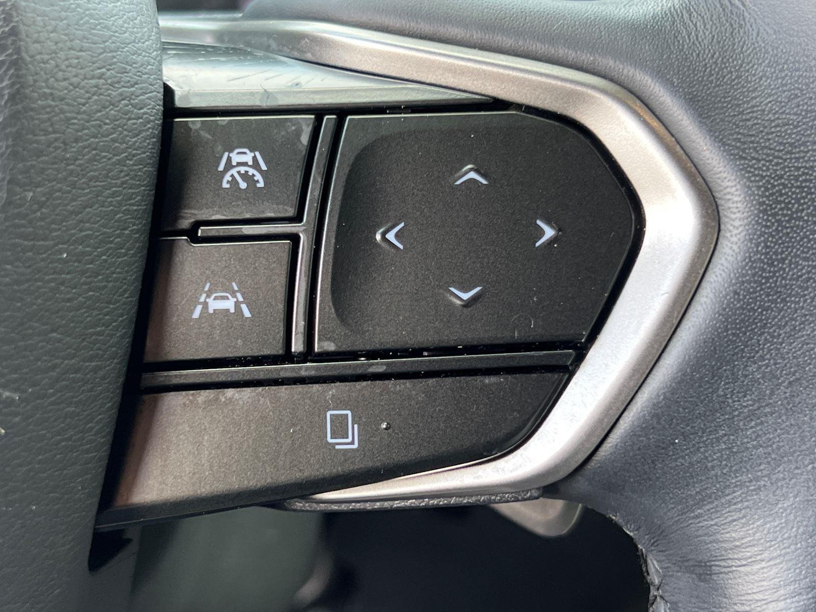 Certified Used 2024 IRIDIUM Lexus 350 Premium Plus image 26