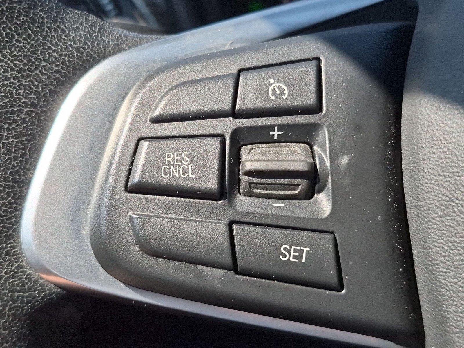 Used 2020 Black Sapphire Metallic BMW sDrive28i image 20