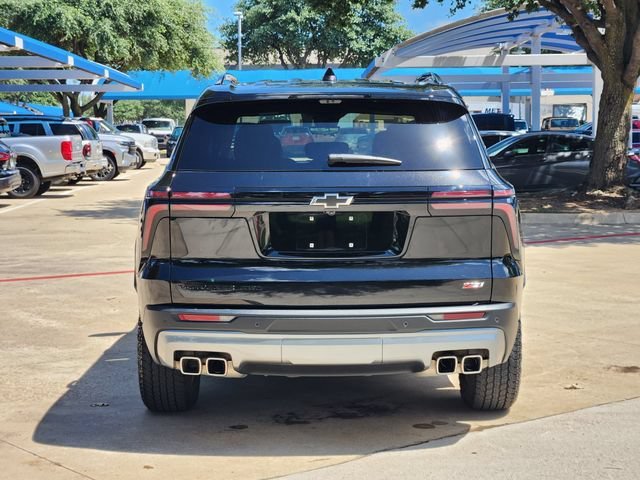 car-gallery-13