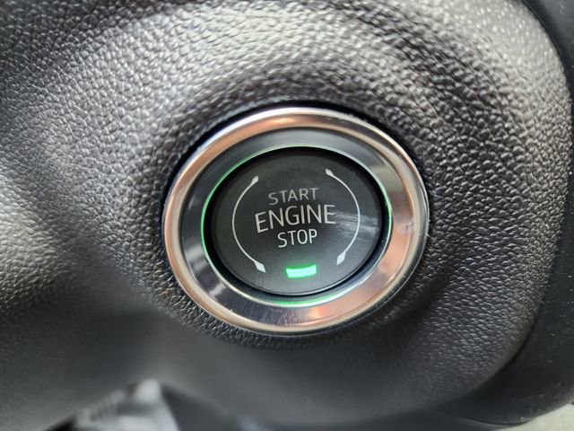 car-gallery-8