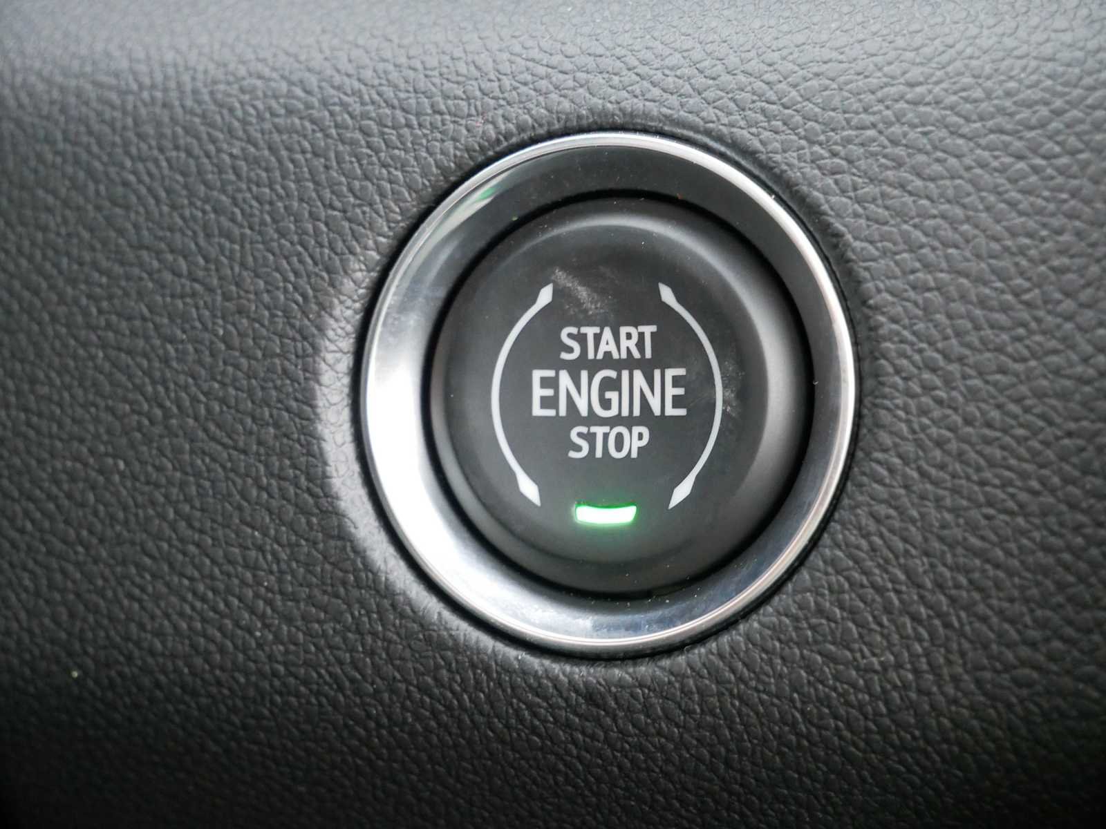 2026 GMC Acadia AT4 - Photo 27