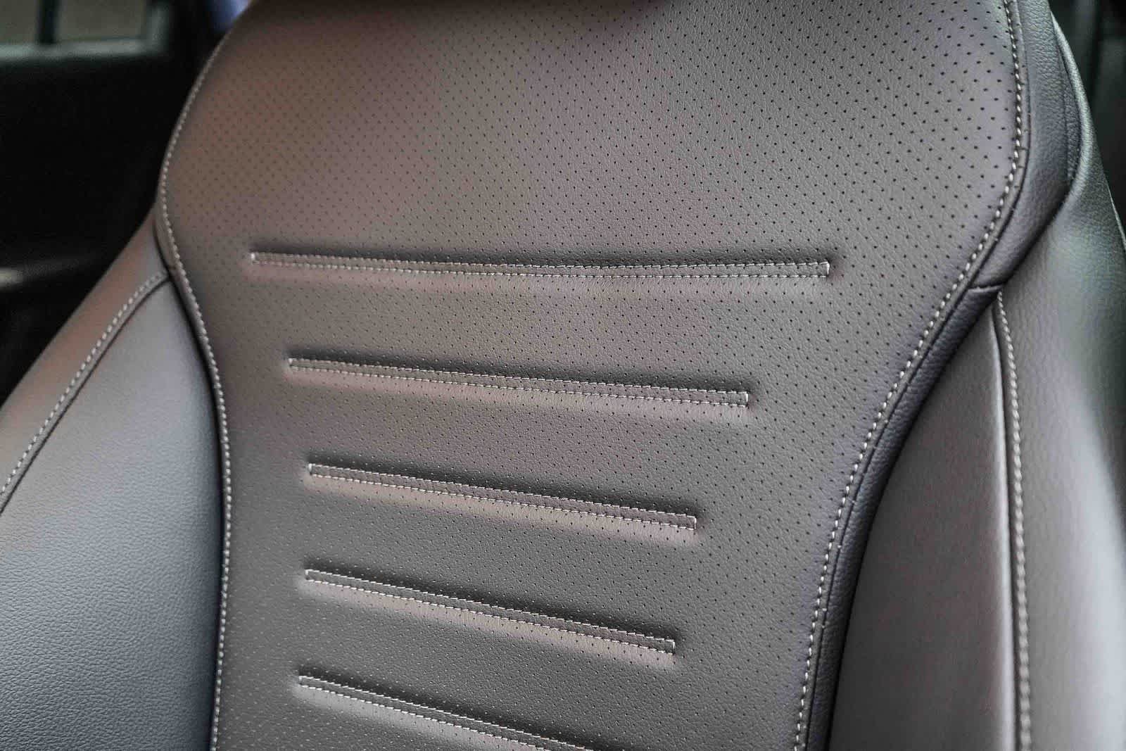 New 2026 Cirrus Silver Metallic Mercedes-Benz GLC 300 image 65