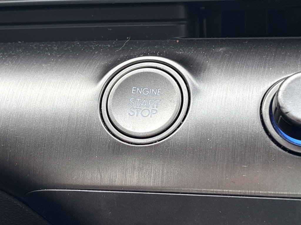 2025 Hyundai Kona SEL - Photo 29