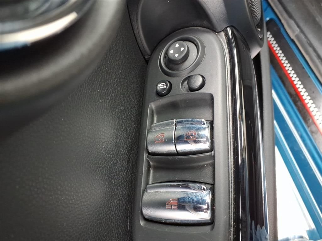 2024 MINI COOPER CONVERTIBLE - Image 18