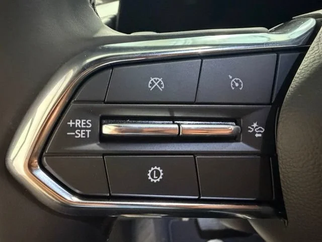 2026 Chevrolet Tahoe Premier - Photo 16