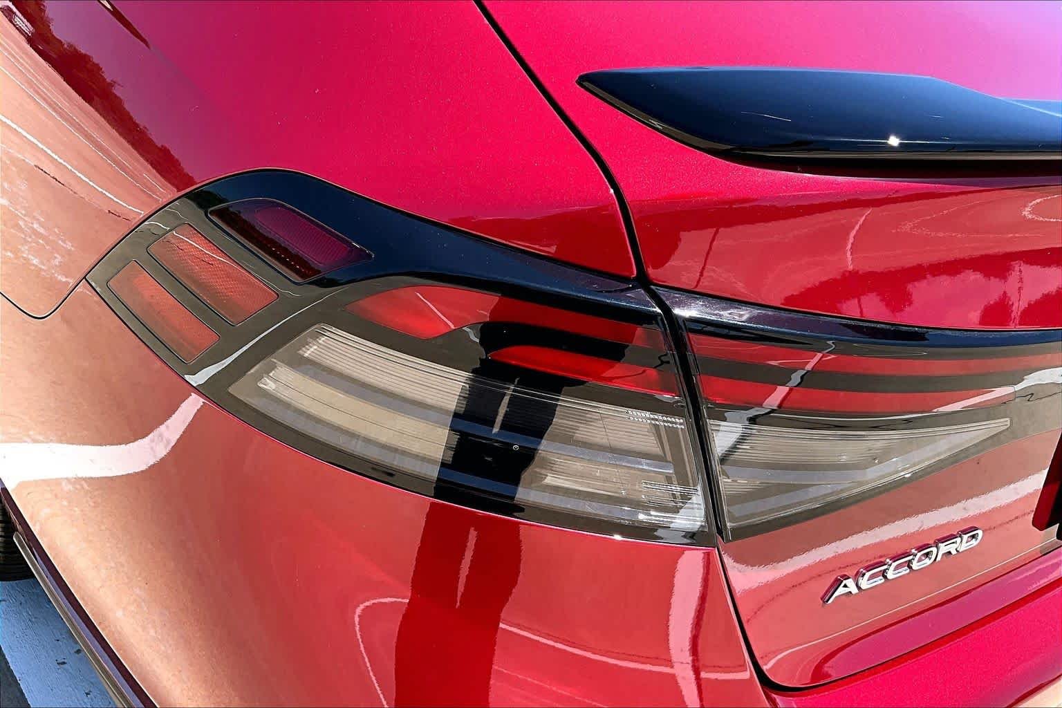 car-gallery-29