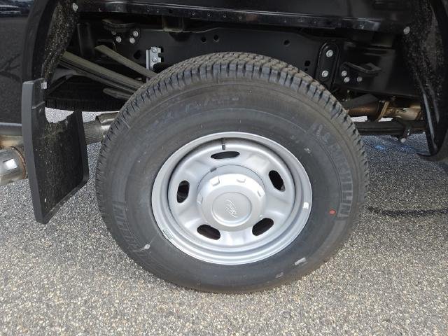 2026 Ford F-250 Super Duty XL - Photo 22