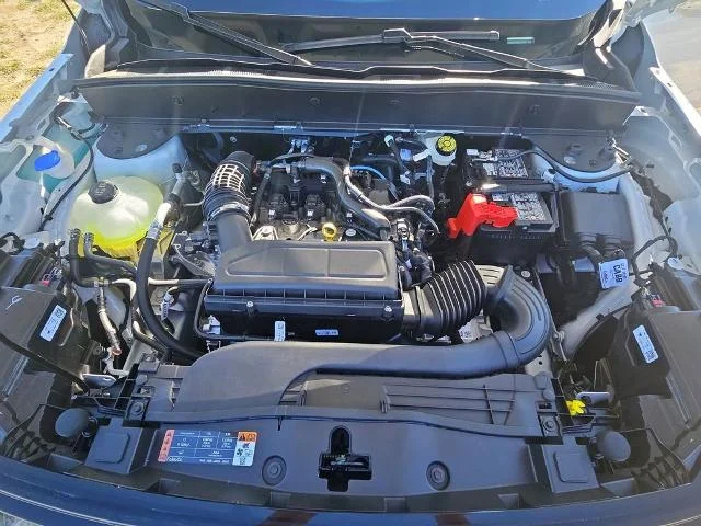 View 77