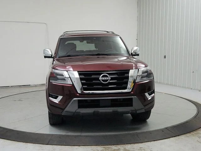 JN8AY2DA1P9402776