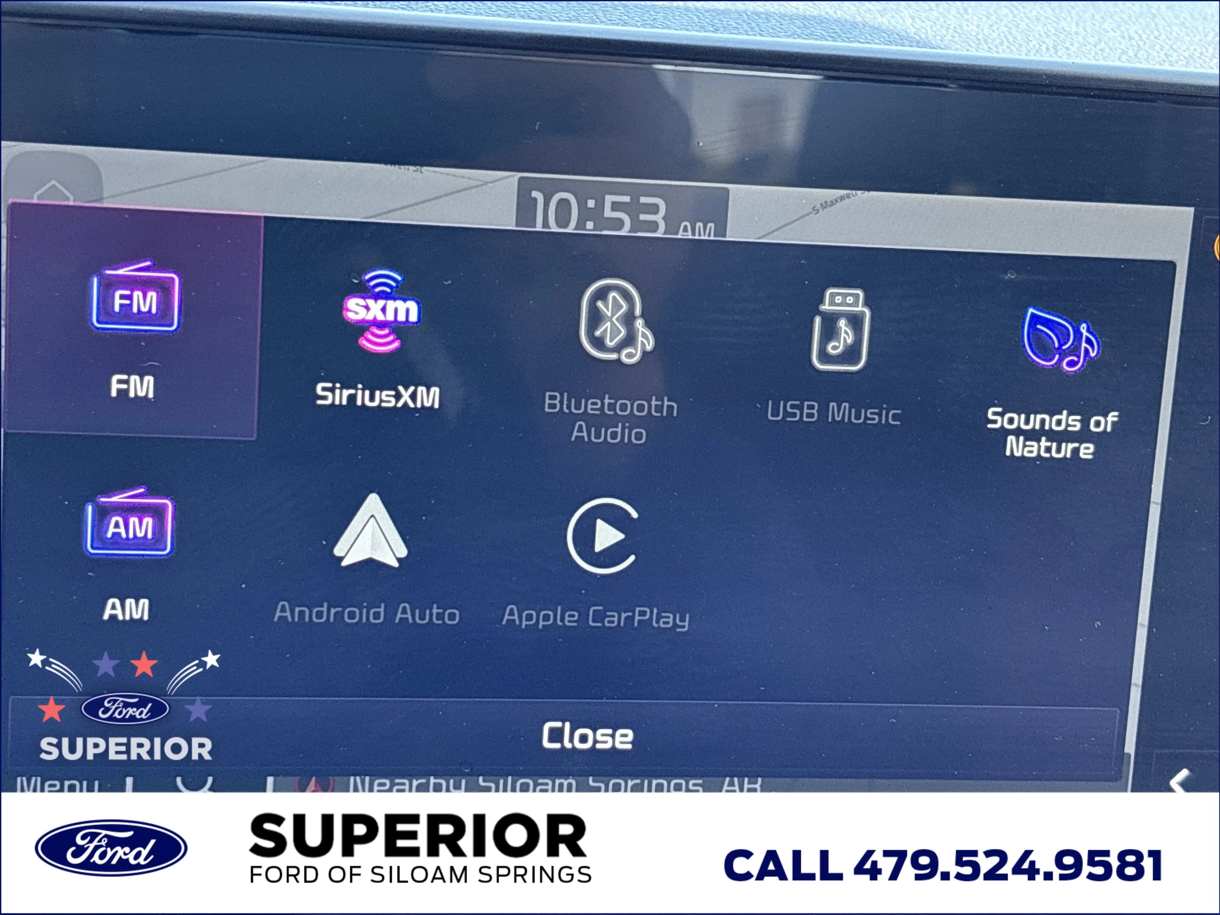 Used 2025 Wolf Gray Kia EX X-Line AWD image 31