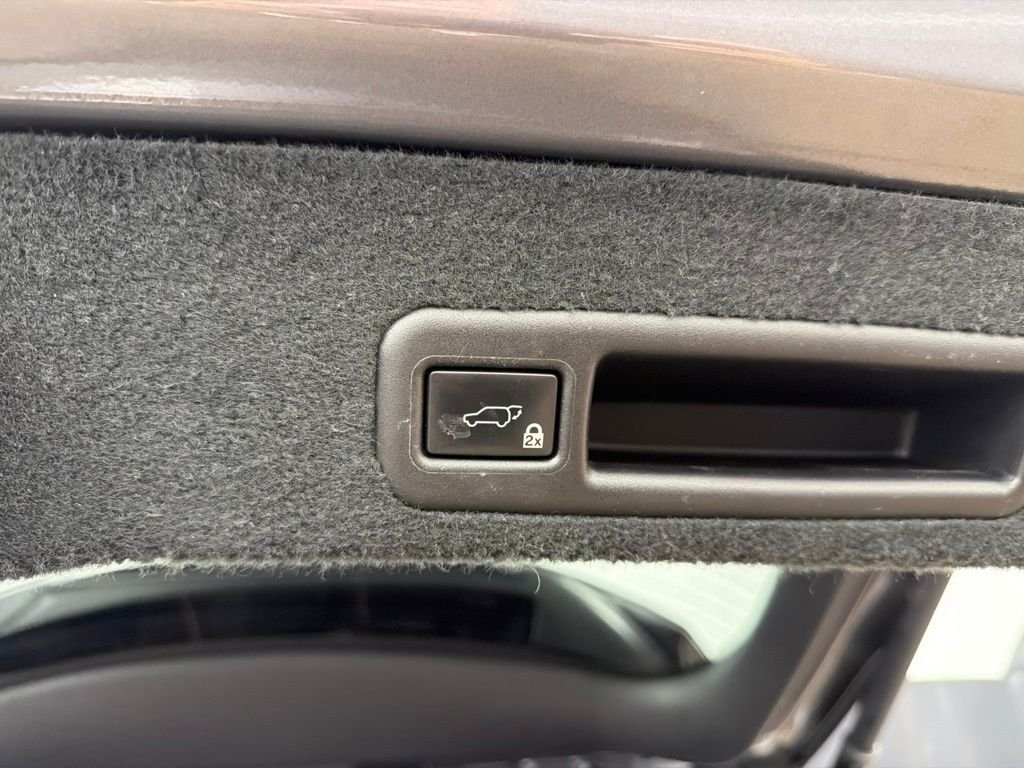 Used 2019 Gray Lexus 350 image 37