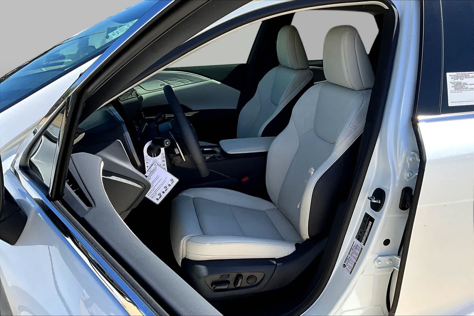 car-gallery-9