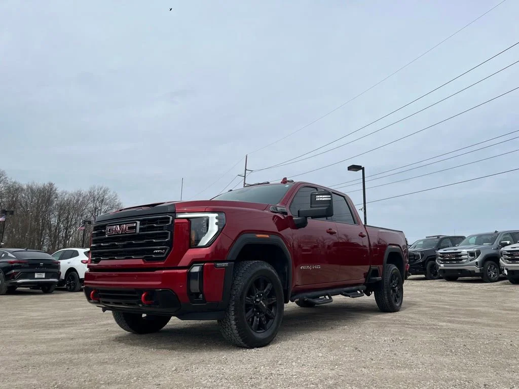 1GT49VE75RF160959