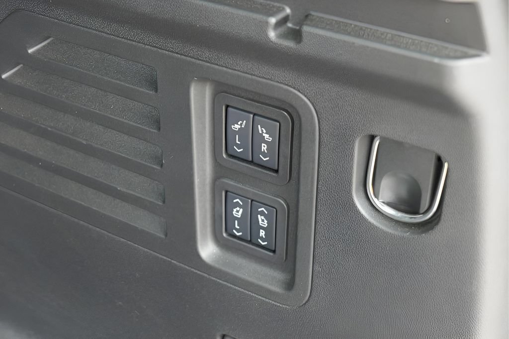 2026 Buick Enclave Sport Touring - Photo 29