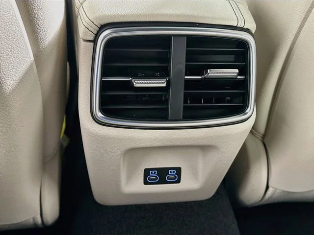 New 2026 Genesis G70 2.5T