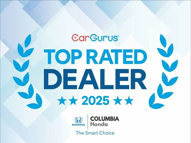 Used 2024 White Chrysler Touring L image 19