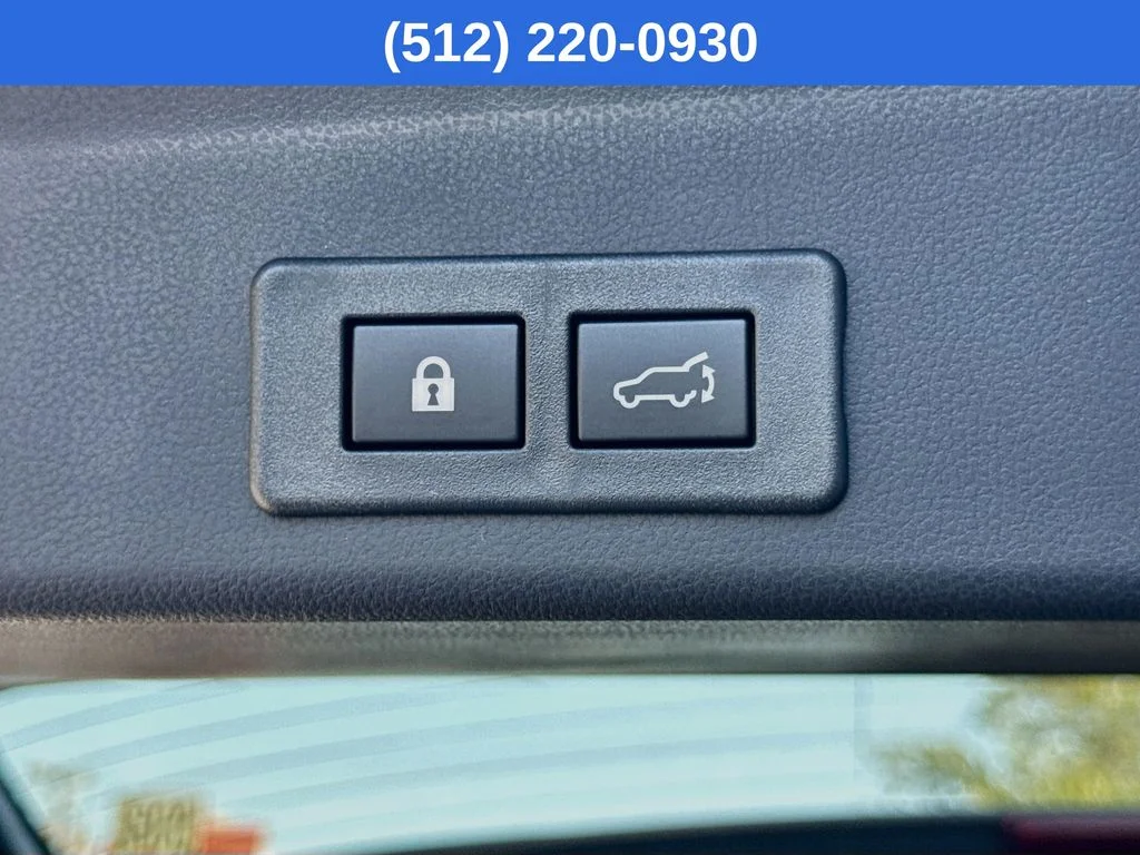 New 2026 Black Subaru Limited image 36