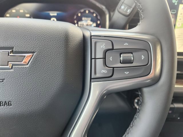 car-gallery-30